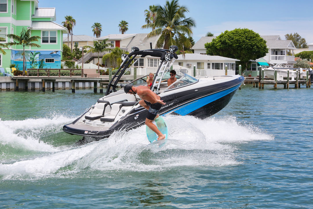 crownline-265-surf-12